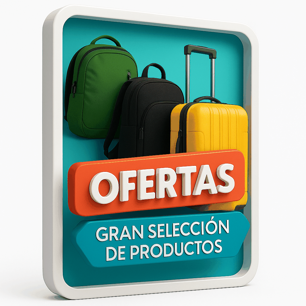banner ofertas